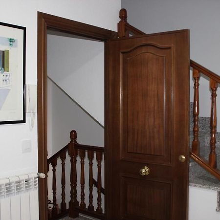 La Casa Del Estanco Daire Fermoselle Dış mekan fotoğraf