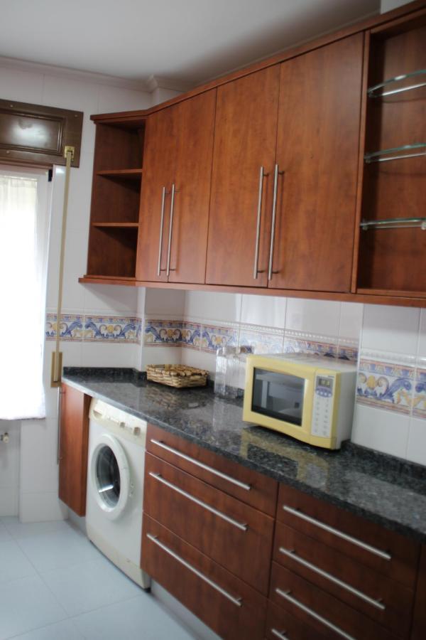 La Casa Del Estanco Daire Fermoselle Dış mekan fotoğraf