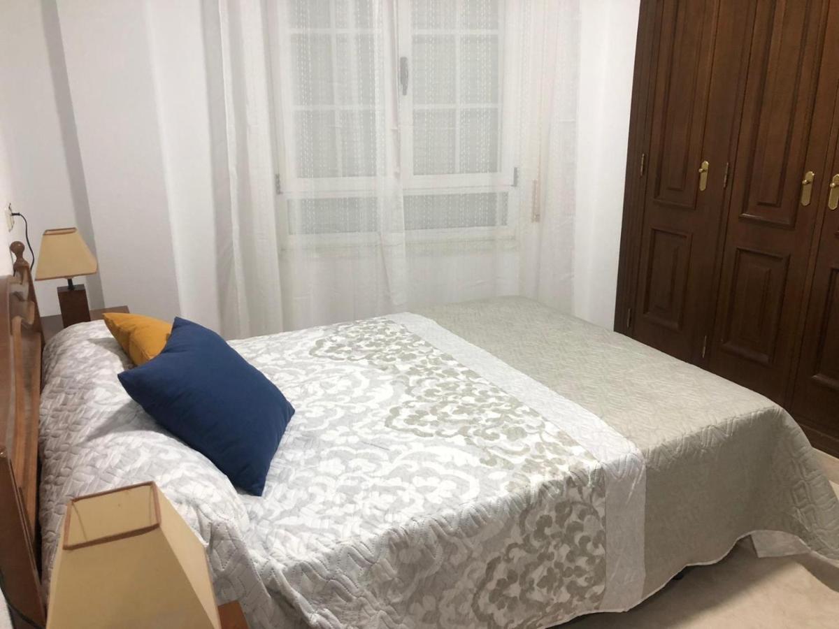 La Casa Del Estanco Daire Fermoselle Dış mekan fotoğraf